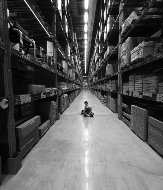 pexels photo 2701434 2701434